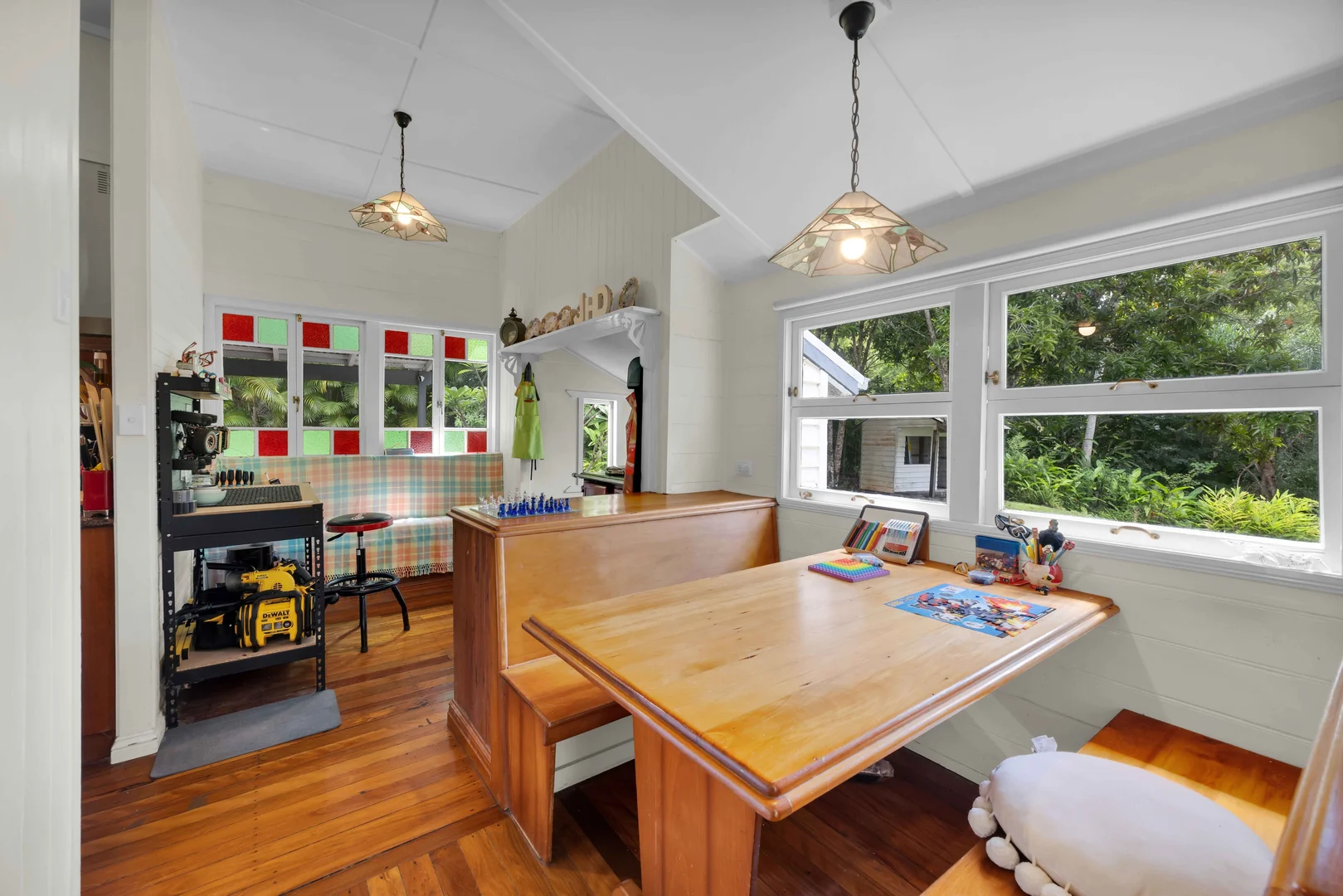 Additional image 8 of 98 Andersons Road, Yandina QLD 4561