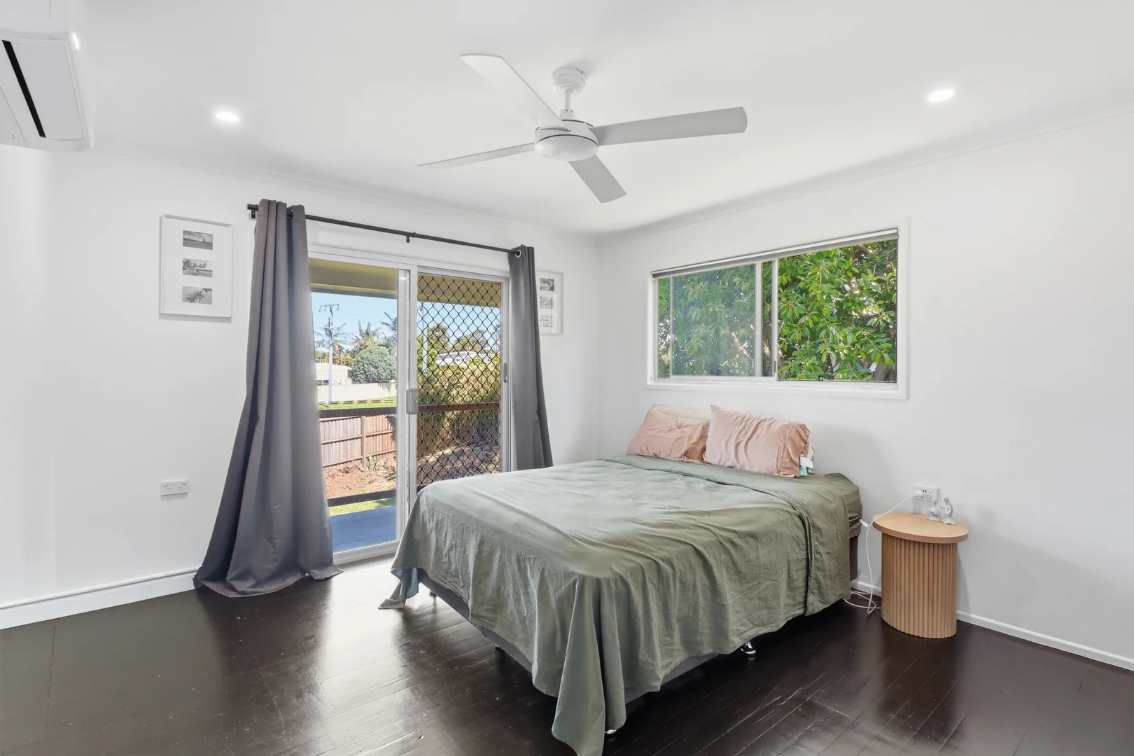 Additional image 12 of 62 Lows Drive, Pacific Paradise QLD 4564