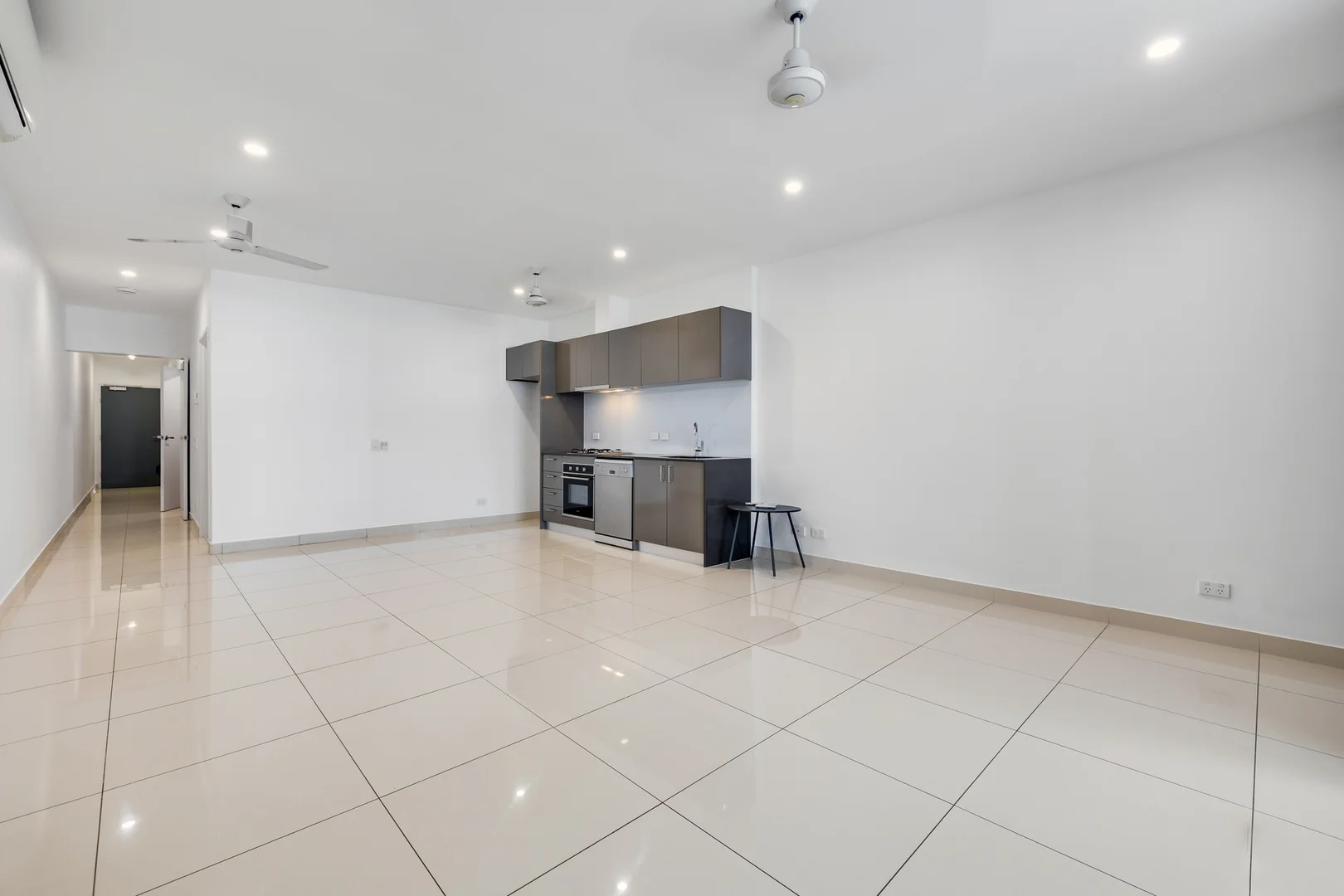 Additional image 6 of 503/44 Wood Street, Darwin City NT 0800