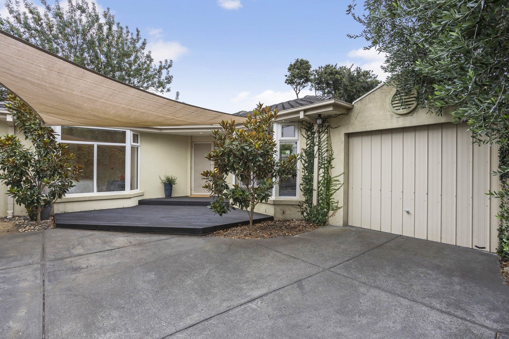 2/3 Miller Street, Highett VIC 3190, Image 0