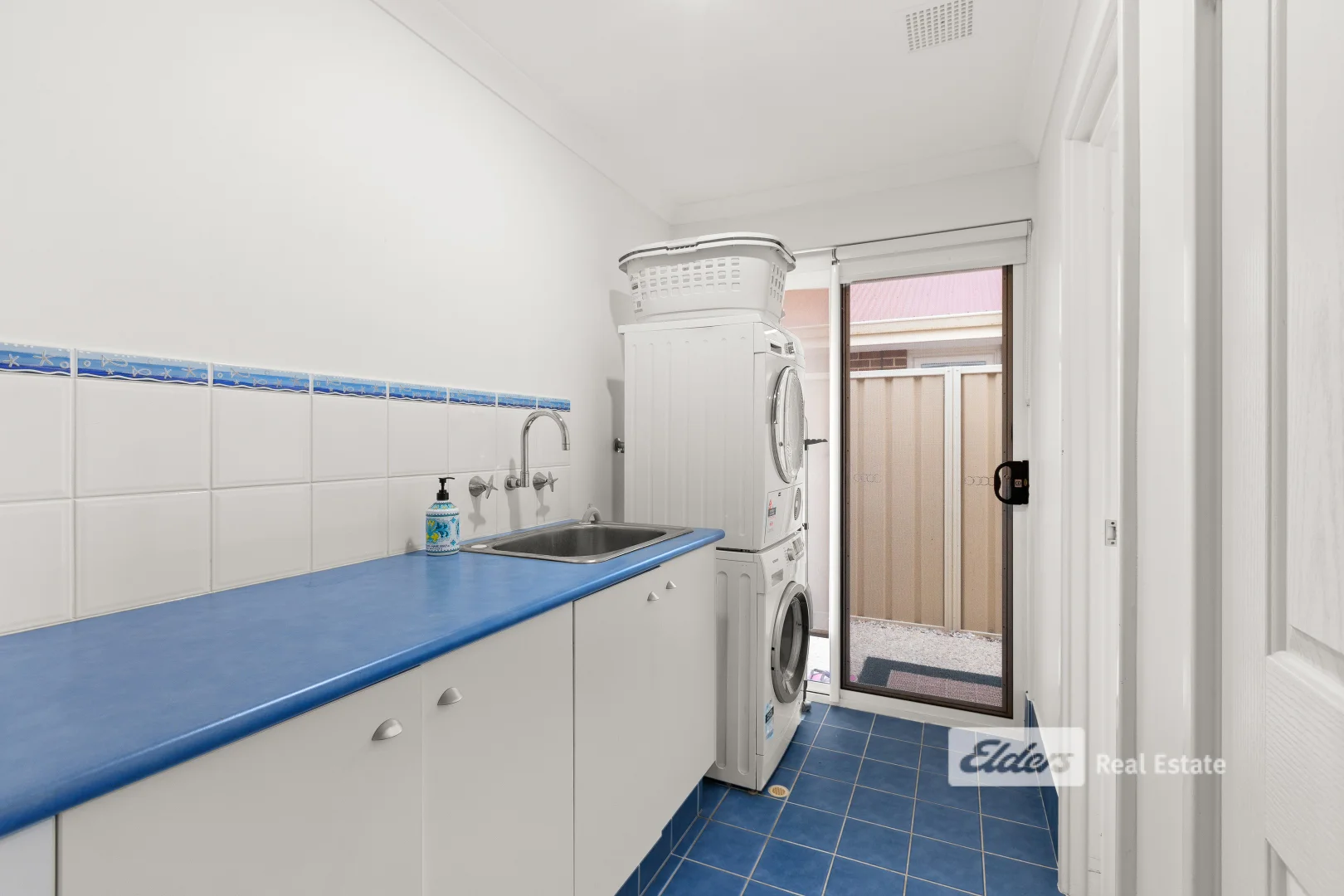 Additional image 18 of 18 Cormo Court, Eaton WA 6232