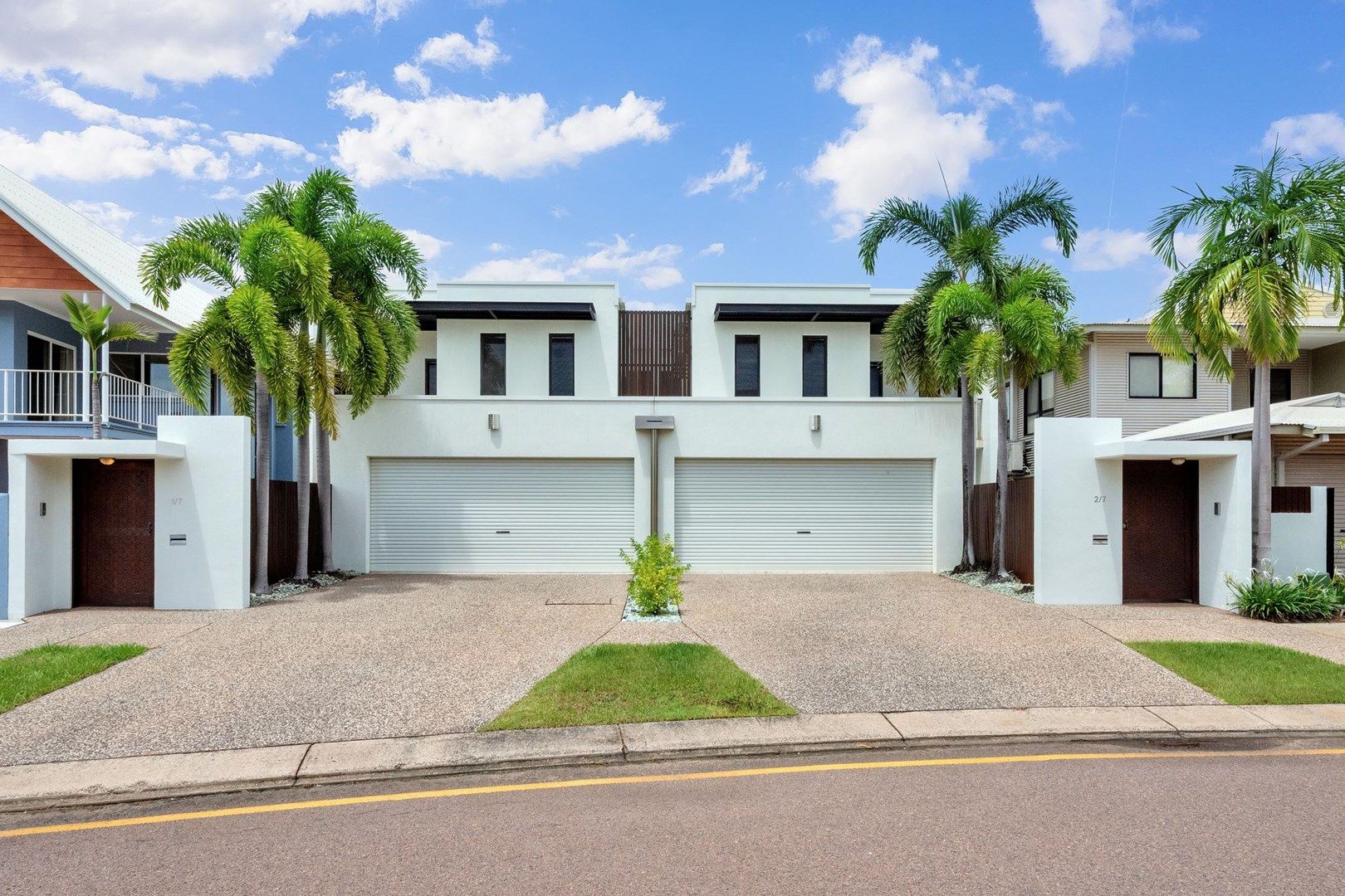 1/7 Tipperary Crt, Stuart Park NT 0820, Image 0