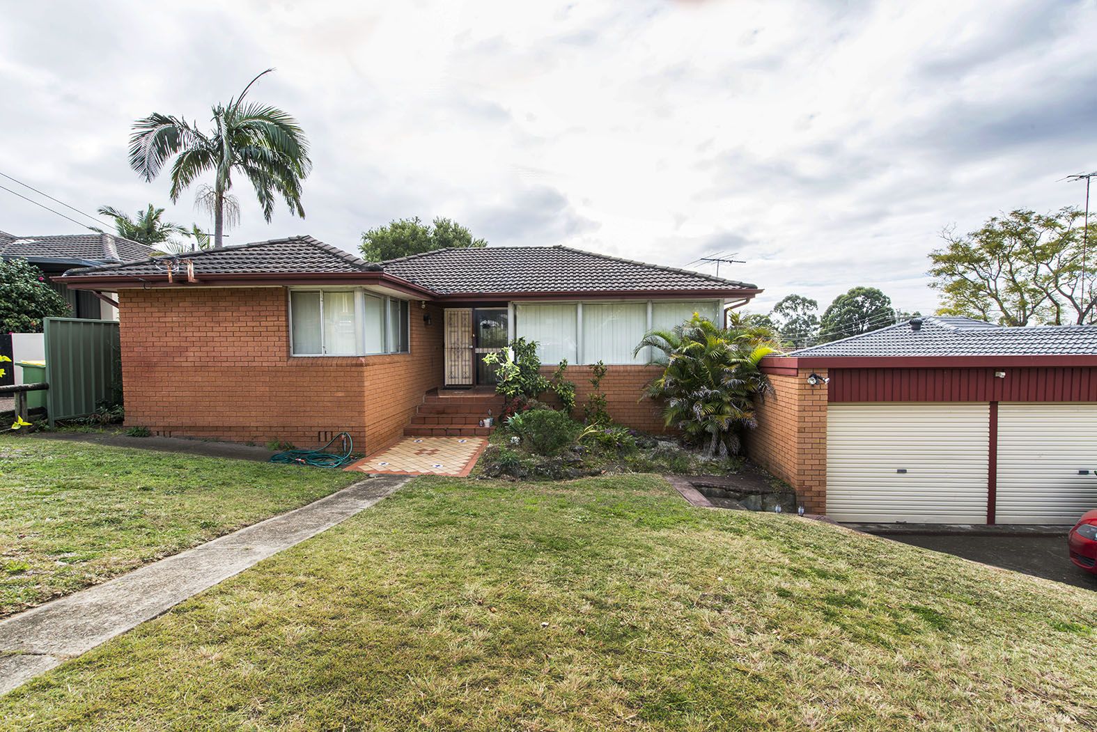 1 Kathleen Street, Emu Plains NSW 2750, Image 0