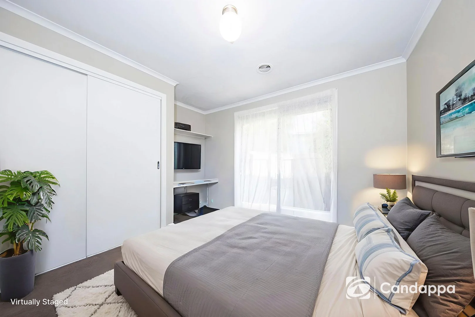 Additional image 9 of 7 North Road, Warragul VIC 3820