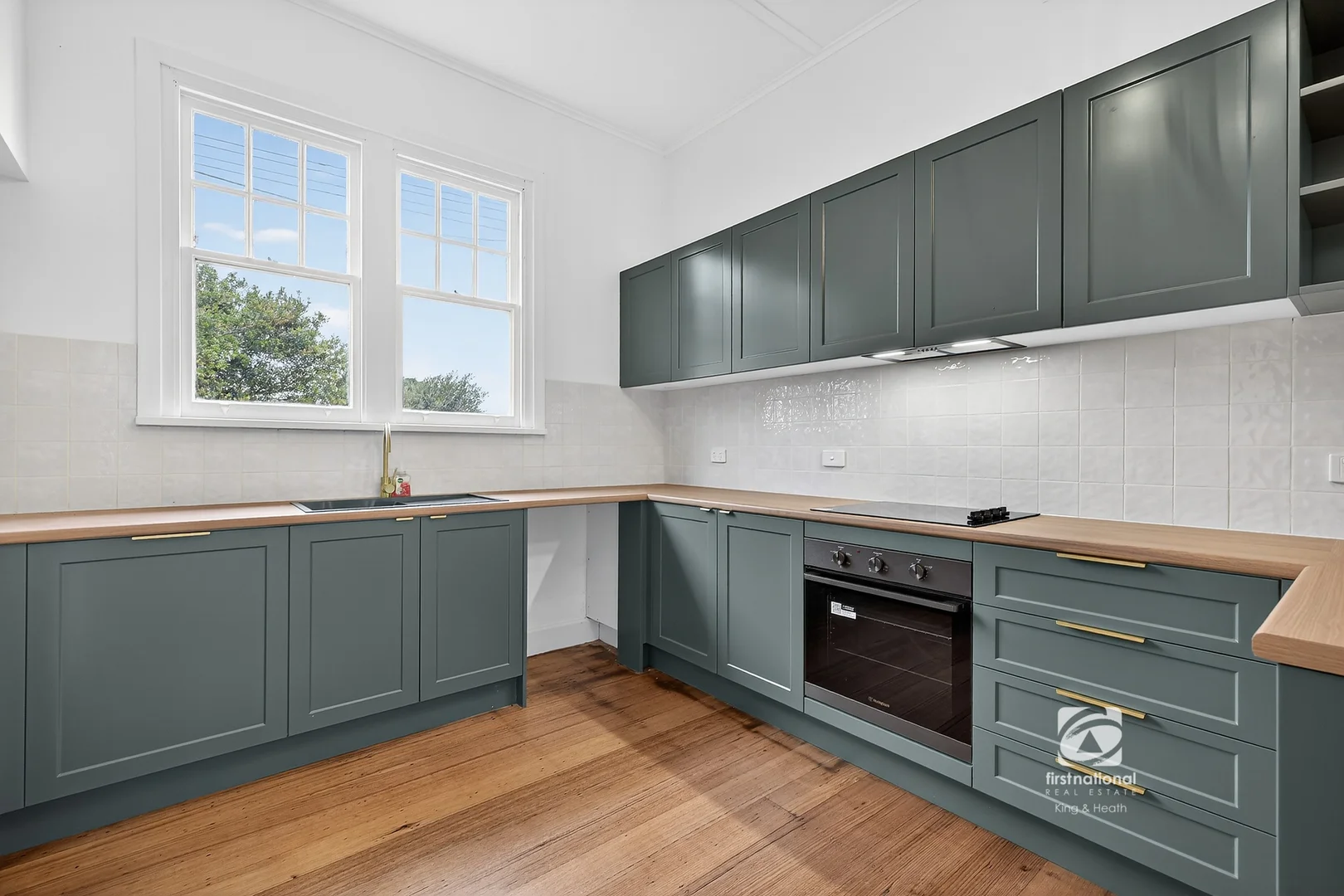 Additional image 5 of 2 Rupert Street, Bairnsdale VIC 3875