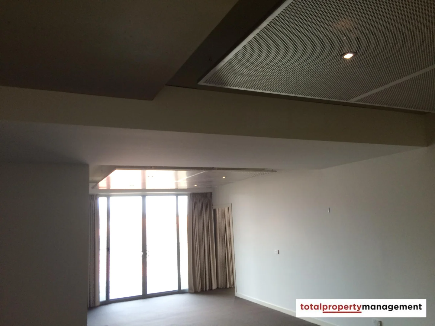 Additional image 7 of 323/22 Lonsdale St, Braddon ACT 2612