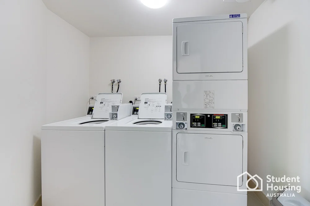 Additional image 5 of 58 Douglas Street, Noble Park VIC 3174