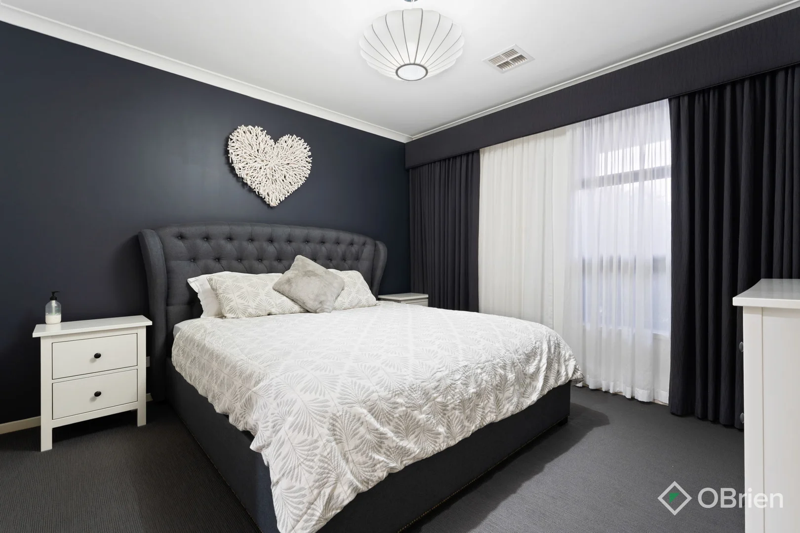 Additional image 5 of 55 Atlas Drive, Cranbourne West VIC 3977