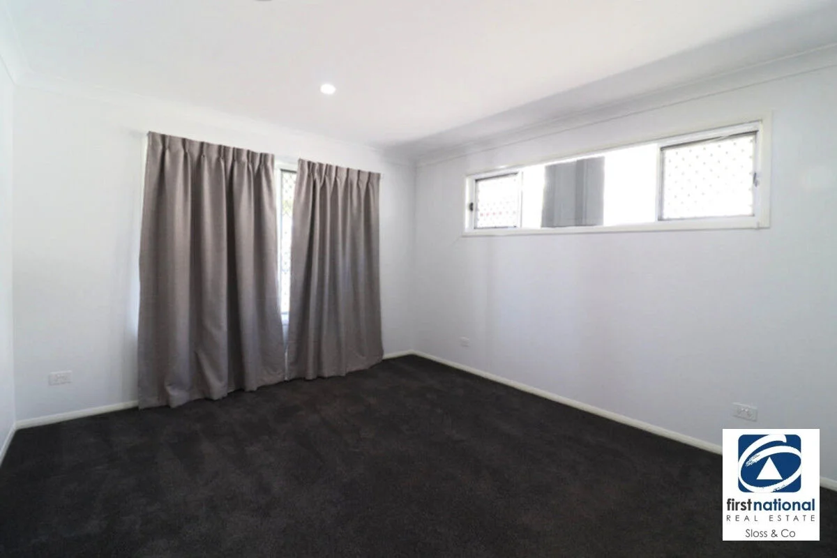 Additional image 7 of Goondiwindi QLD 4390