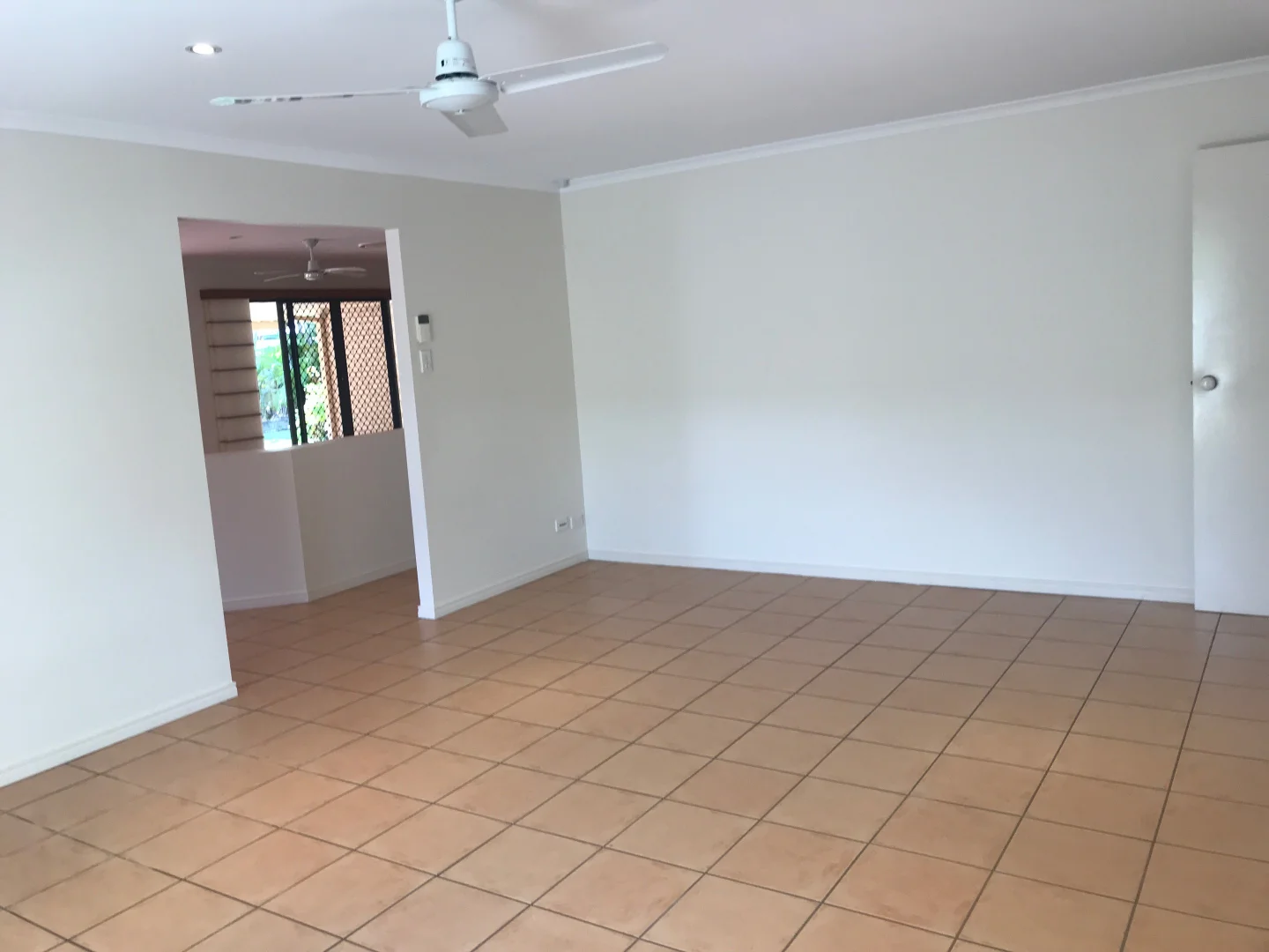 Additional image 7 of 90 Mountain Creek Road, Buderim QLD 4556