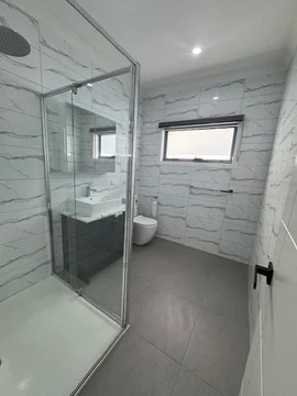 Additional image 8 of 1/18 Jessie Street, Oak Park VIC 3046