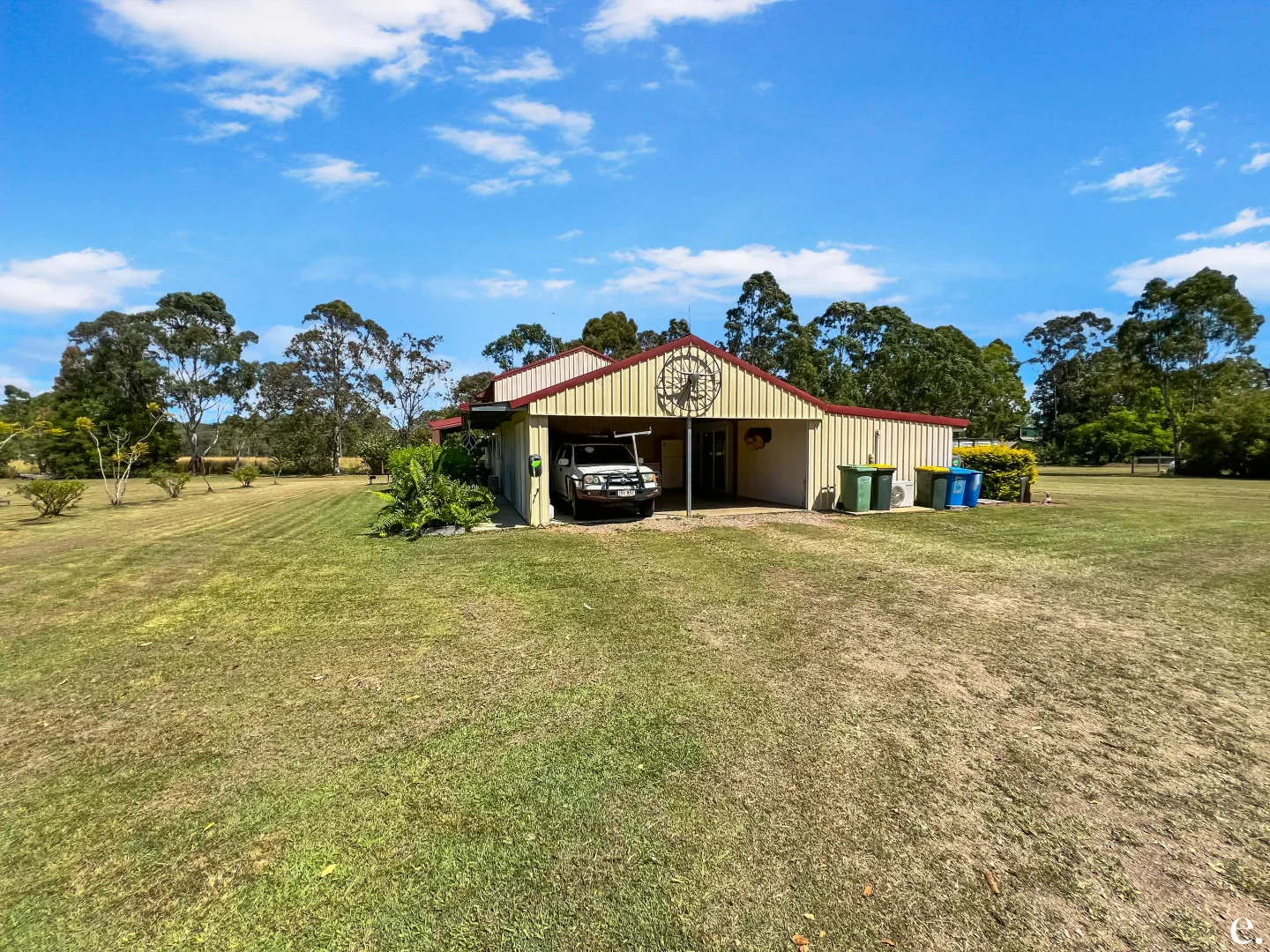 Additional image 18 of 28 Gordon Earl Drive, Millstream QLD 4888
