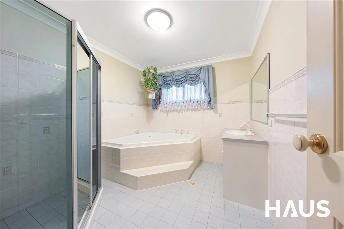 Additional image 13 of 38 Calandra Avenue, Quakers Hill NSW 2763