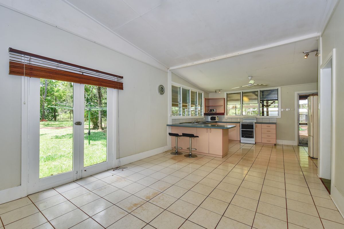 25 Langton Road, Howard Springs NT 0835