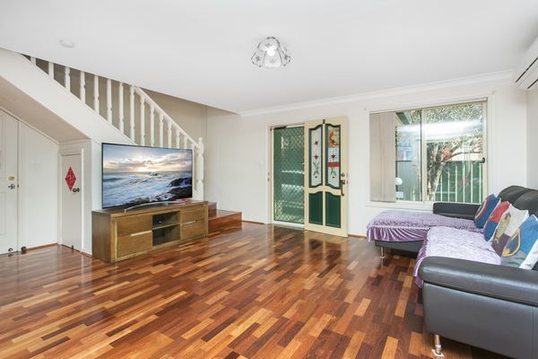 5/5 Doyle Road, Revesby NSW 2212, Image 2