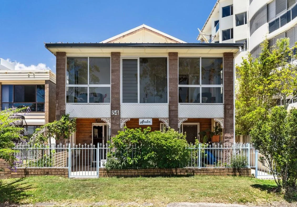 Additional image 2 of 54B Picnic Point Esplanade, Maroochydore QLD 4558