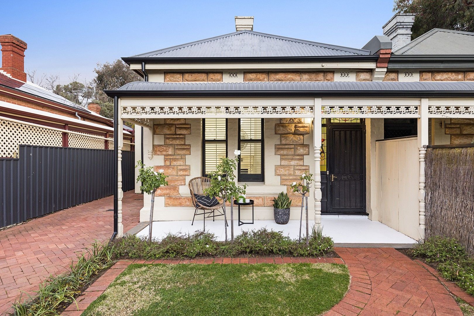 15 Louisa Street, Goodwood SA 5034, Image 0