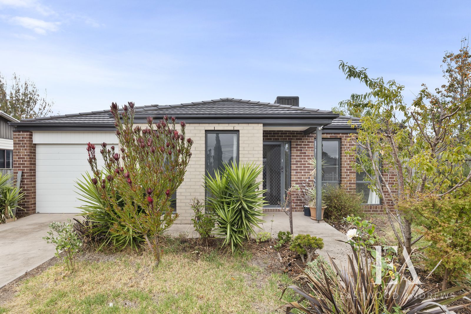 18B Camellia Crescent, Norlane VIC 3214, Image 0