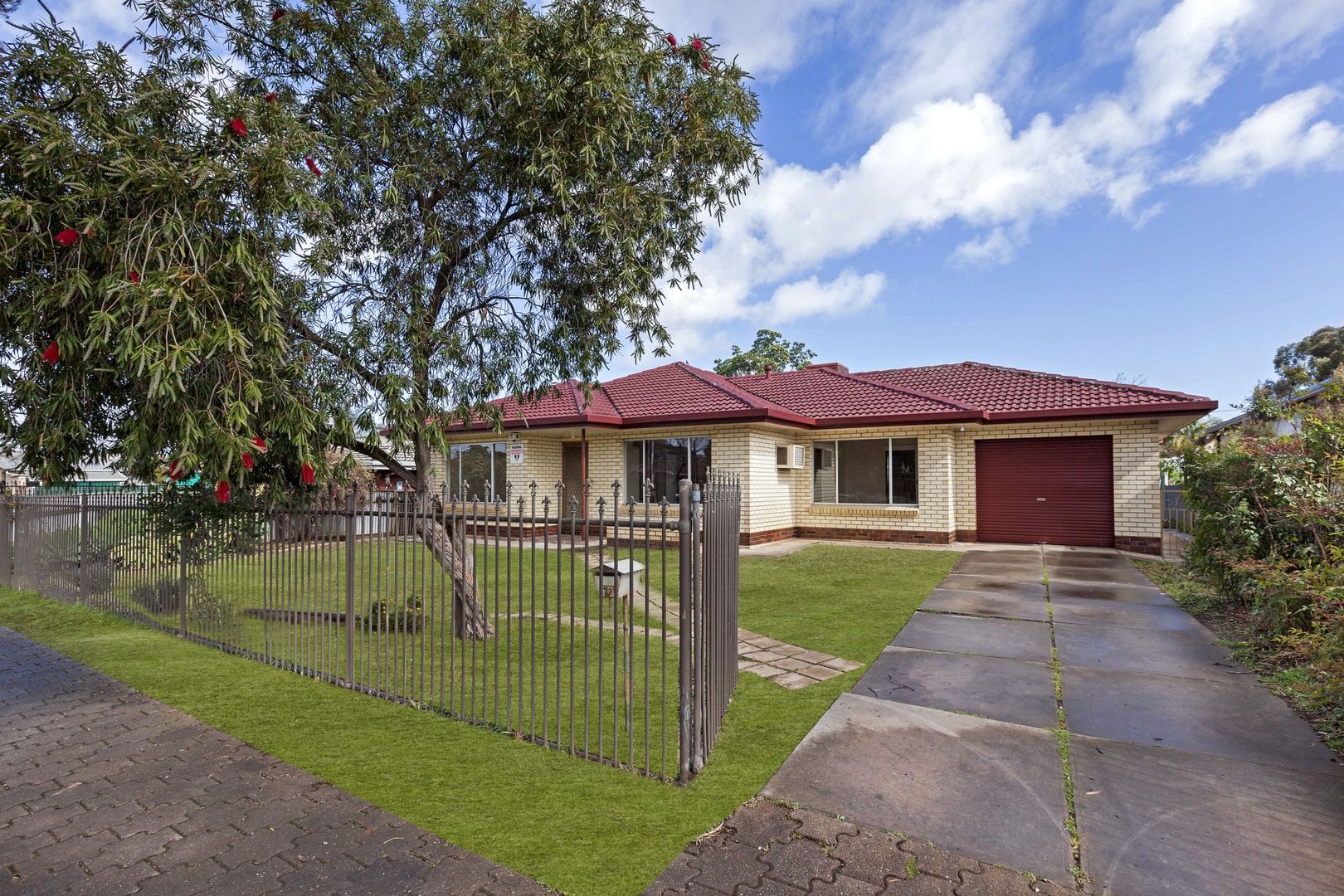 73 Cross Keys Road, Salisbur Property History & Address Research Domain