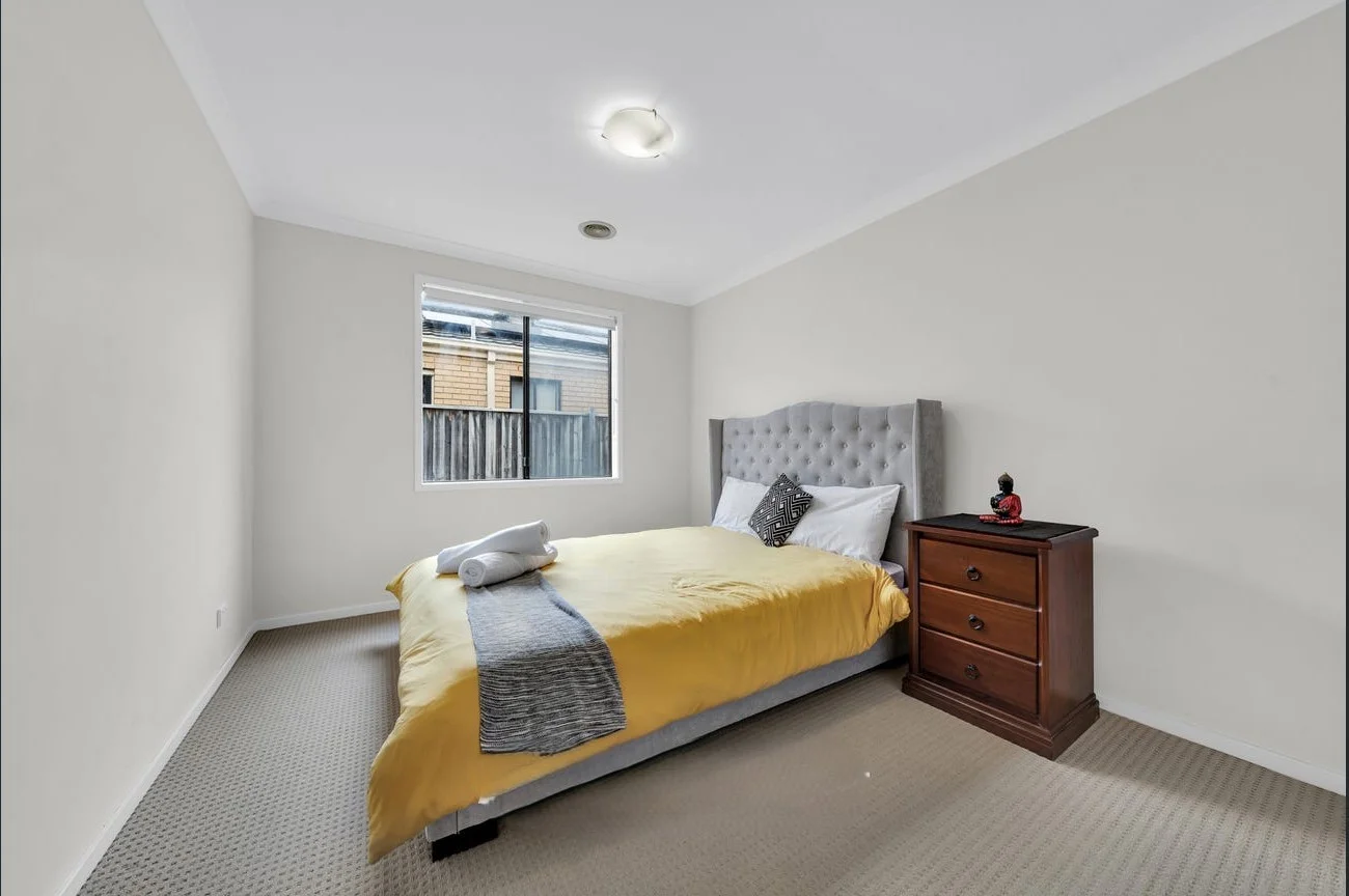 Additional image 9 of 21 Merrystowe Way, Melton West VIC 3337