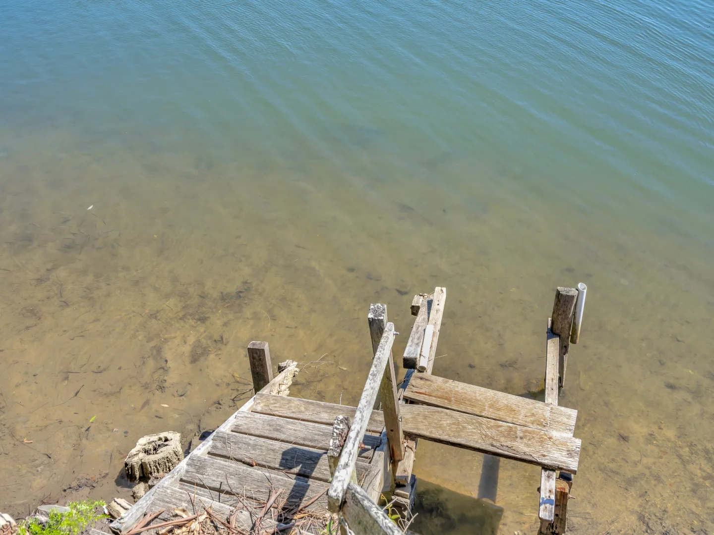 Additional image 7 of 23 Burrawong Parade, Urunga NSW 2455