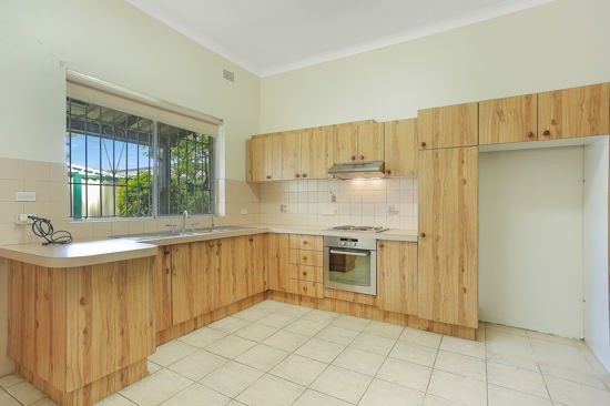 175 Sydenham Road, Marrickville NSW 2204, Image 2