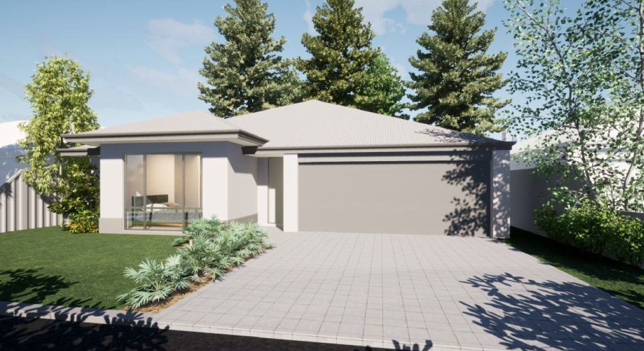 Coast Road, Dayton WA 6055 4 beds house for Sale, 553,990