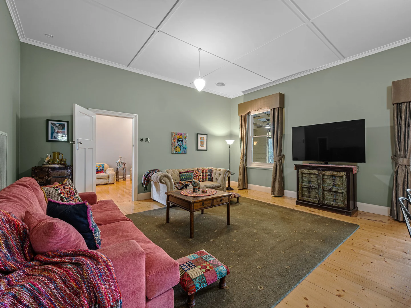 Additional image 10 of 35 Foster Street, Hamilton VIC 3300