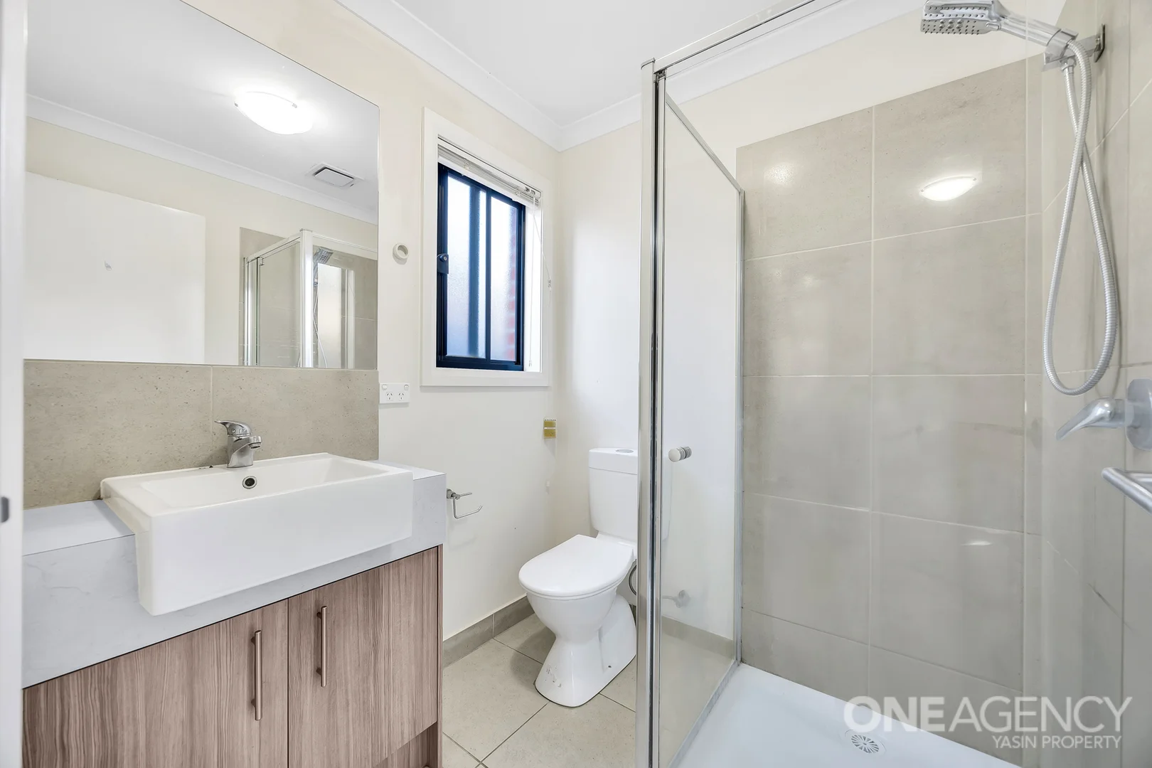 Additional image 9 of 29 Norwood Avenue, Weir Views VIC 3338