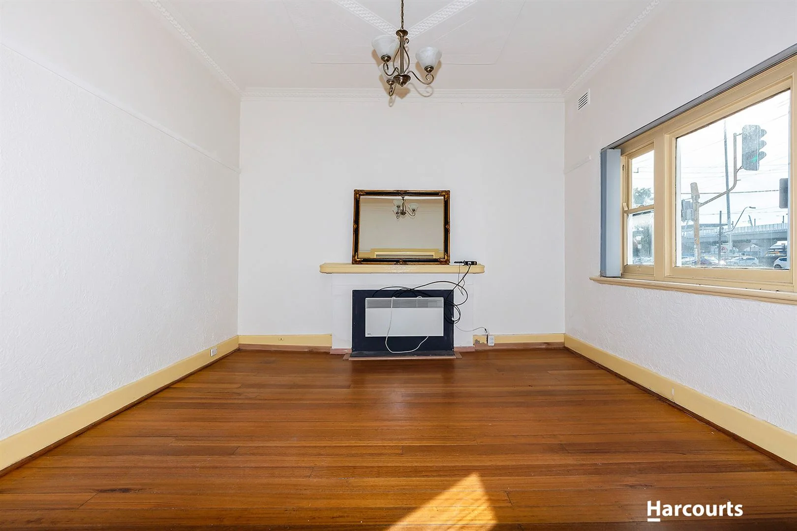 Additional image 5 of 29a Cramer Street, Preston VIC 3072