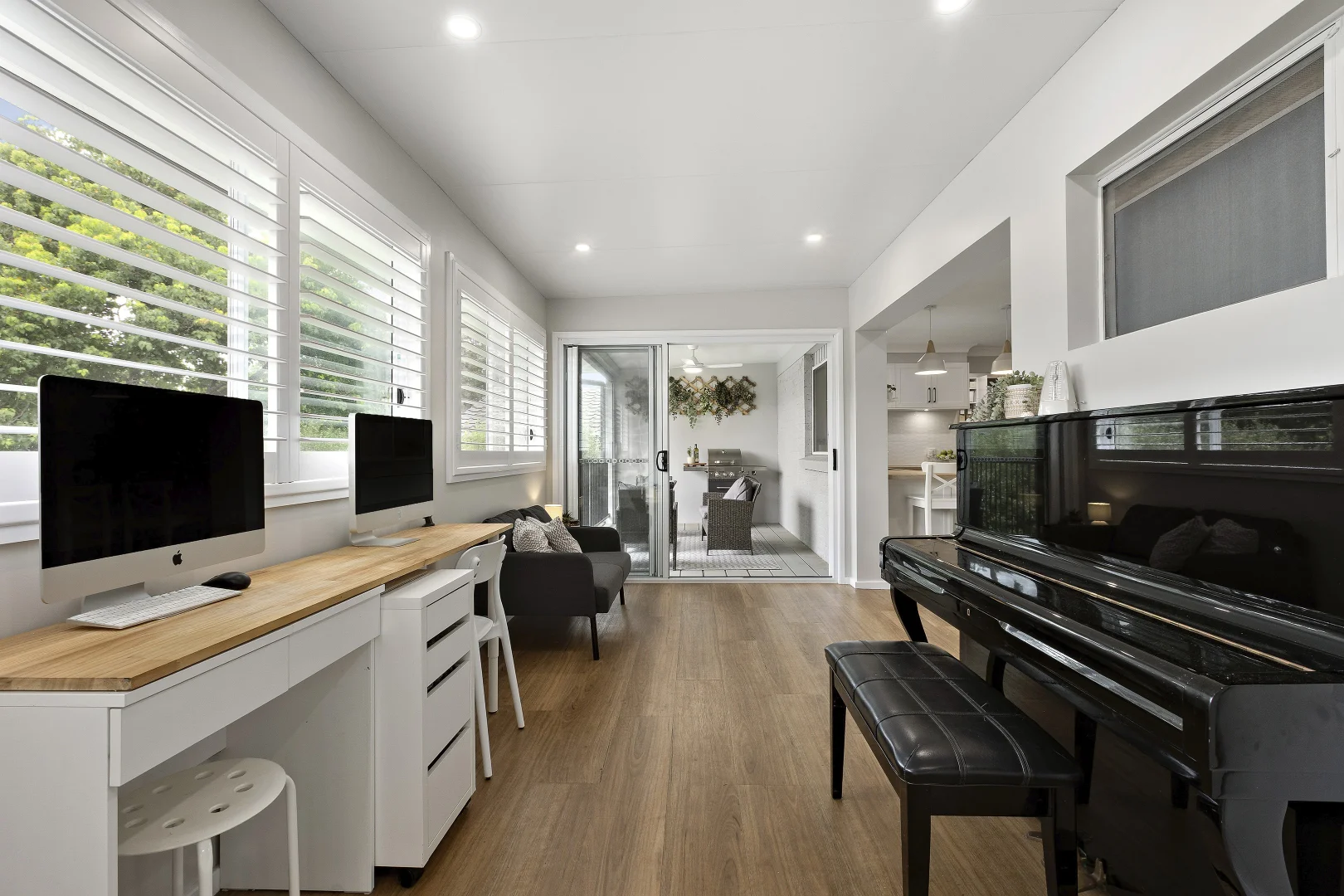 Additional image 6 of 18 Florey Crescent, Springwood NSW 2777