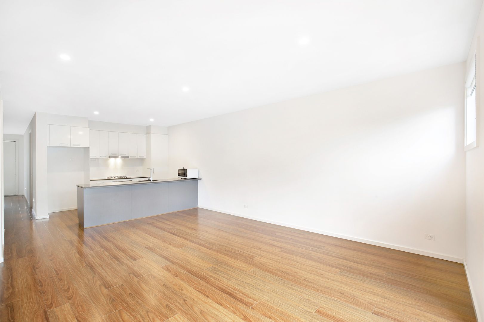 38 Stellar Place, Bundoora VIC 3083 Townhouse For Rent Domain