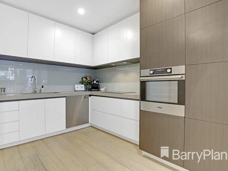 Additional image 3 of 302/7A Remington Dr, Highett VIC 3190