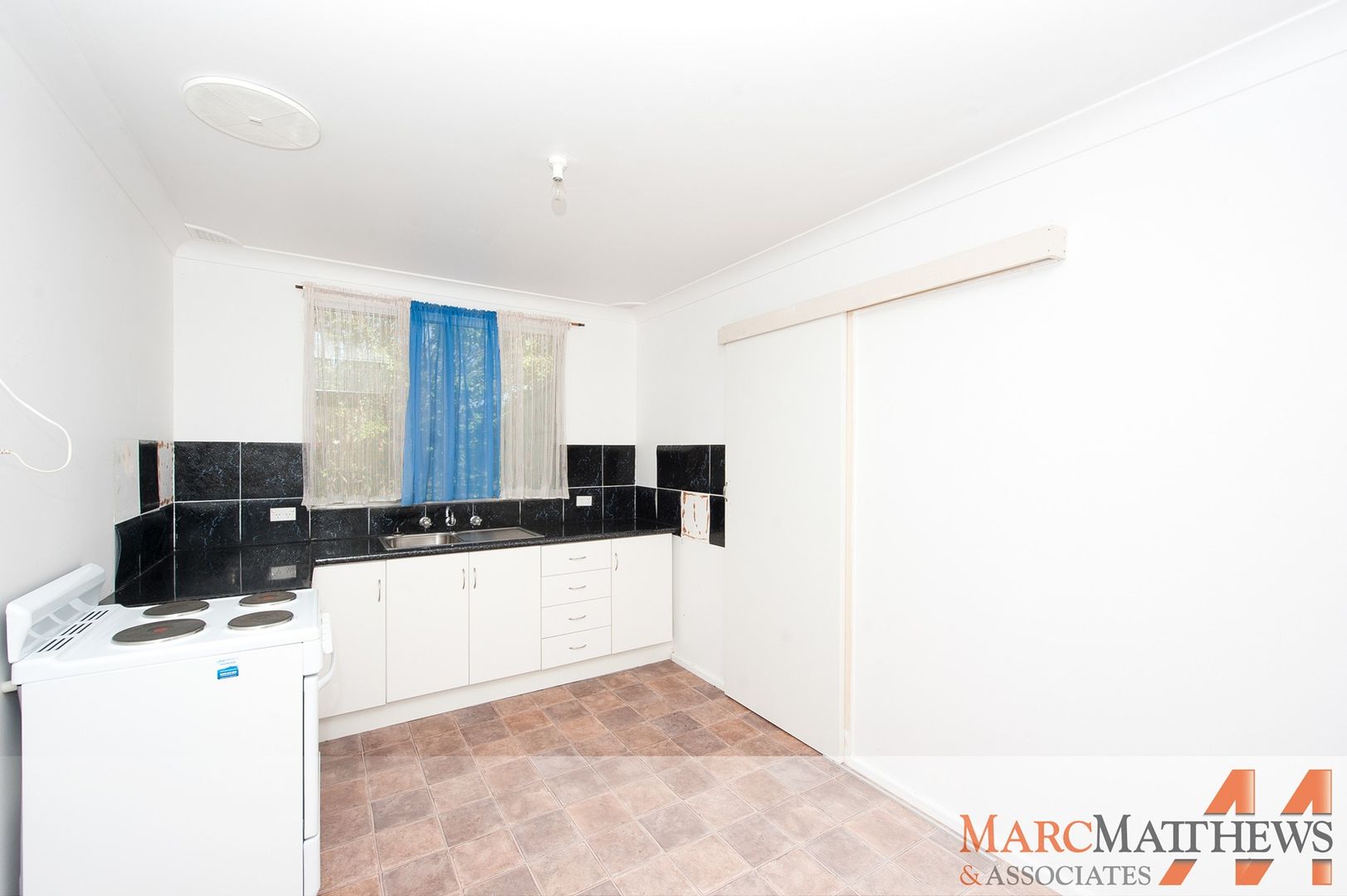 36 Waterloo Avenue, Blackwall NSW 2256, Image 2