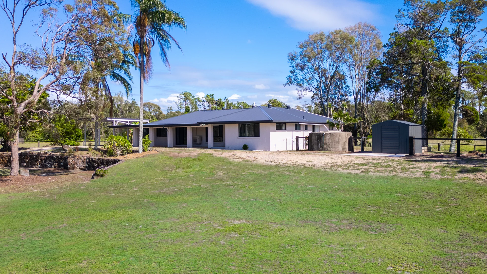 Additional image 29 of 119 Christen Drive, Beachmere QLD 4510