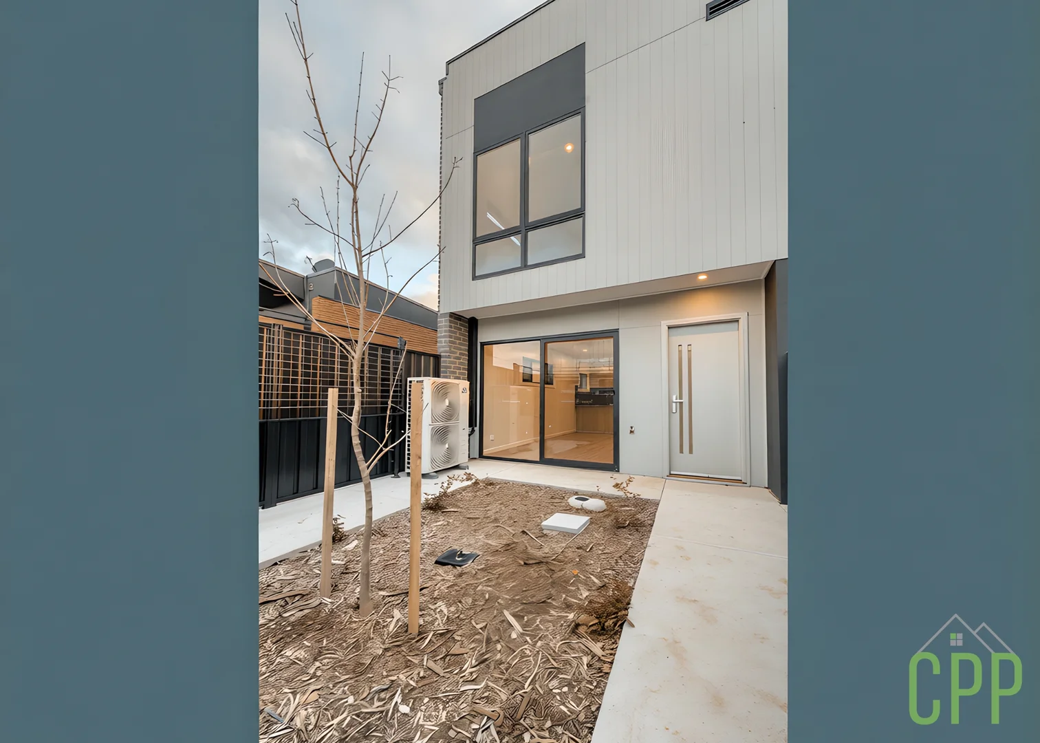 Additional image 13 of 21/3A Woodberry Ave, Coombs ACT 2611