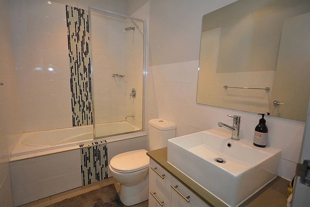 Additional image 7 of 16/17-23 Dressler Court, Holroyd NSW 2142