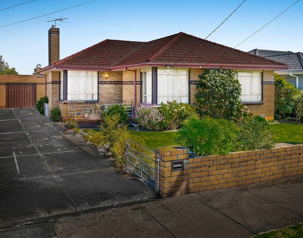 3 Brentwood Close, Clayton South VIC 3169