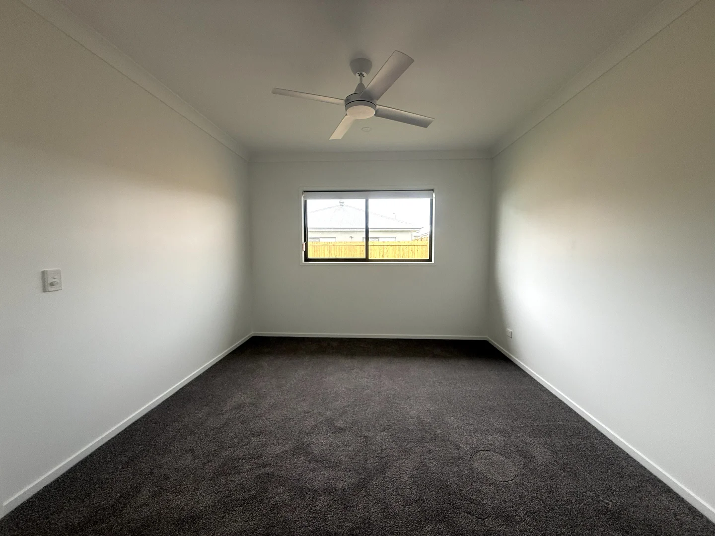 Additional image 6 of 36 Olearia Street, Morayfield QLD 4506