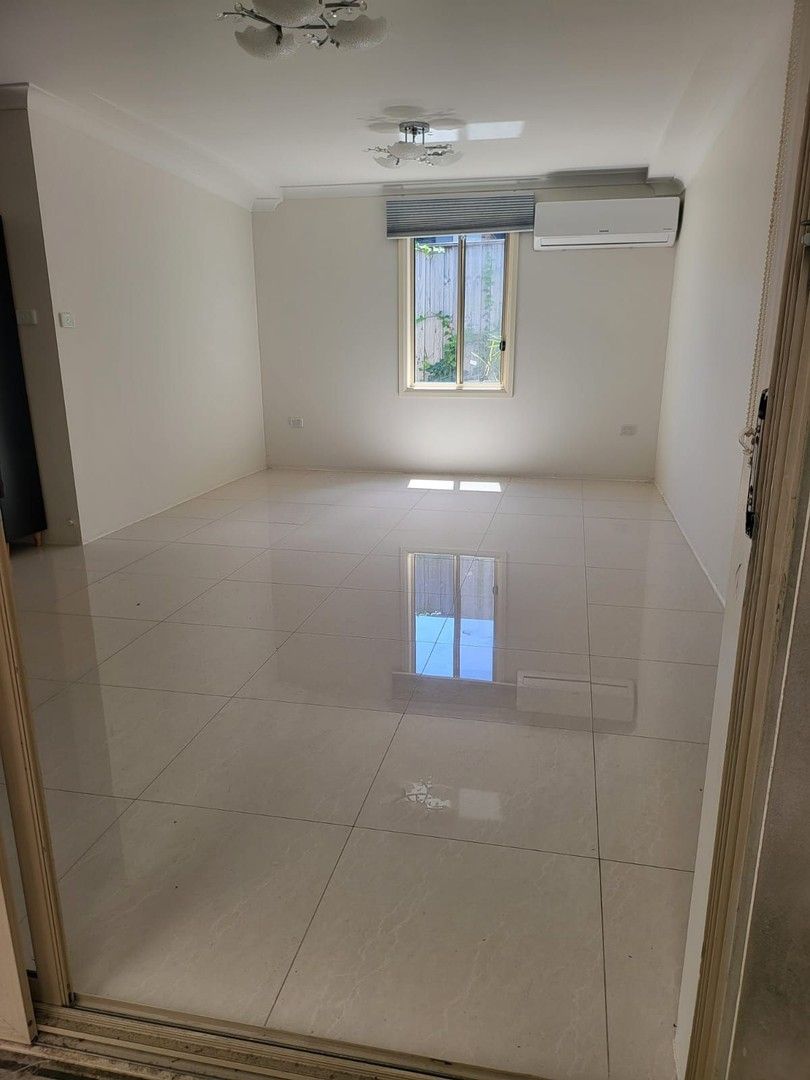2 bedrooms House in 23a Hospital Road CONCORD WEST NSW, 2138