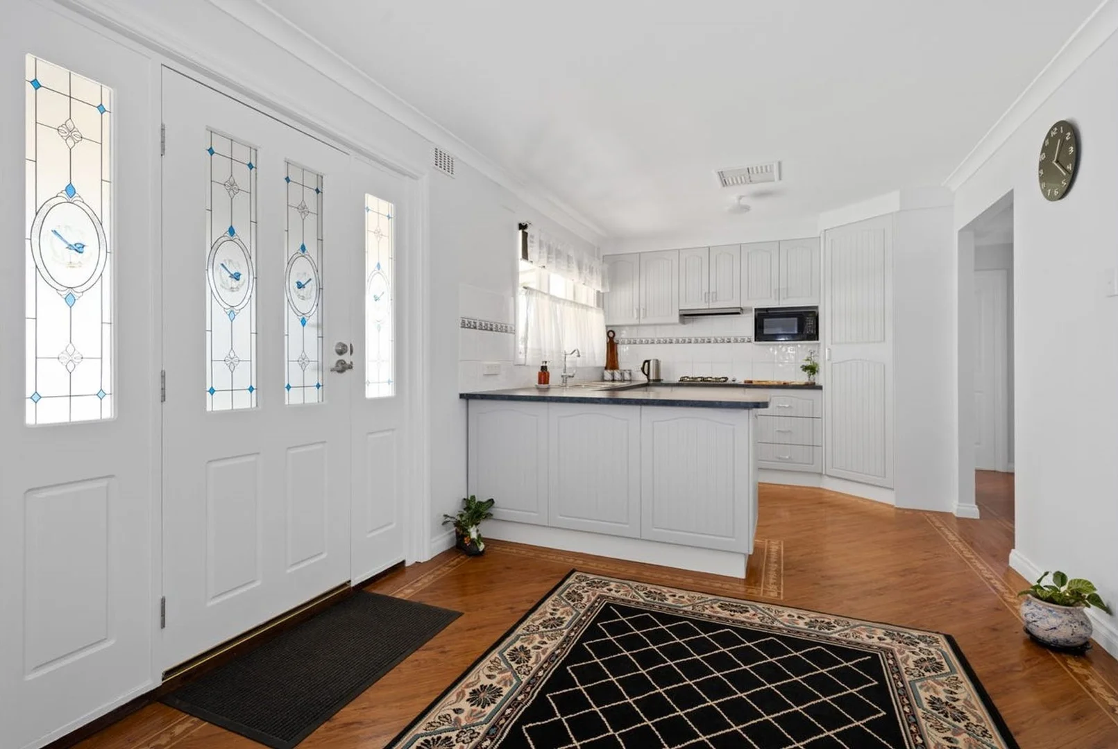 Additional image 4 of 15 Blackall Place, South Kalgoorlie WA 6430