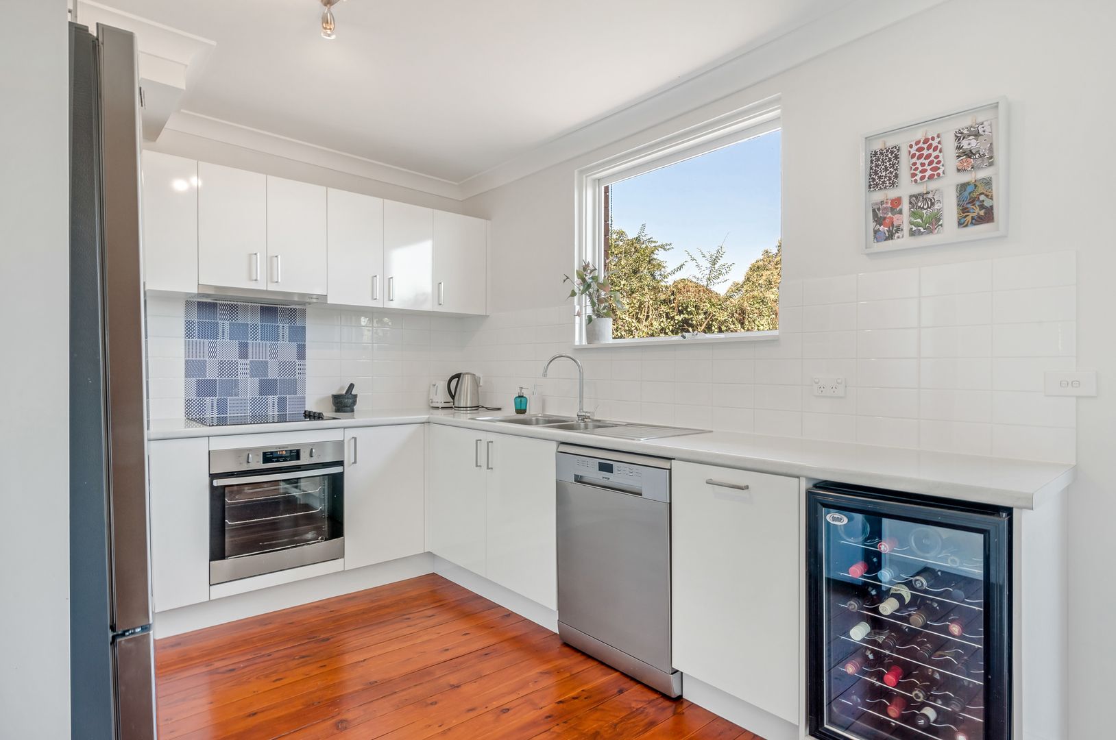 5/68 Church Street, Canterbury NSW 2193, Image 2