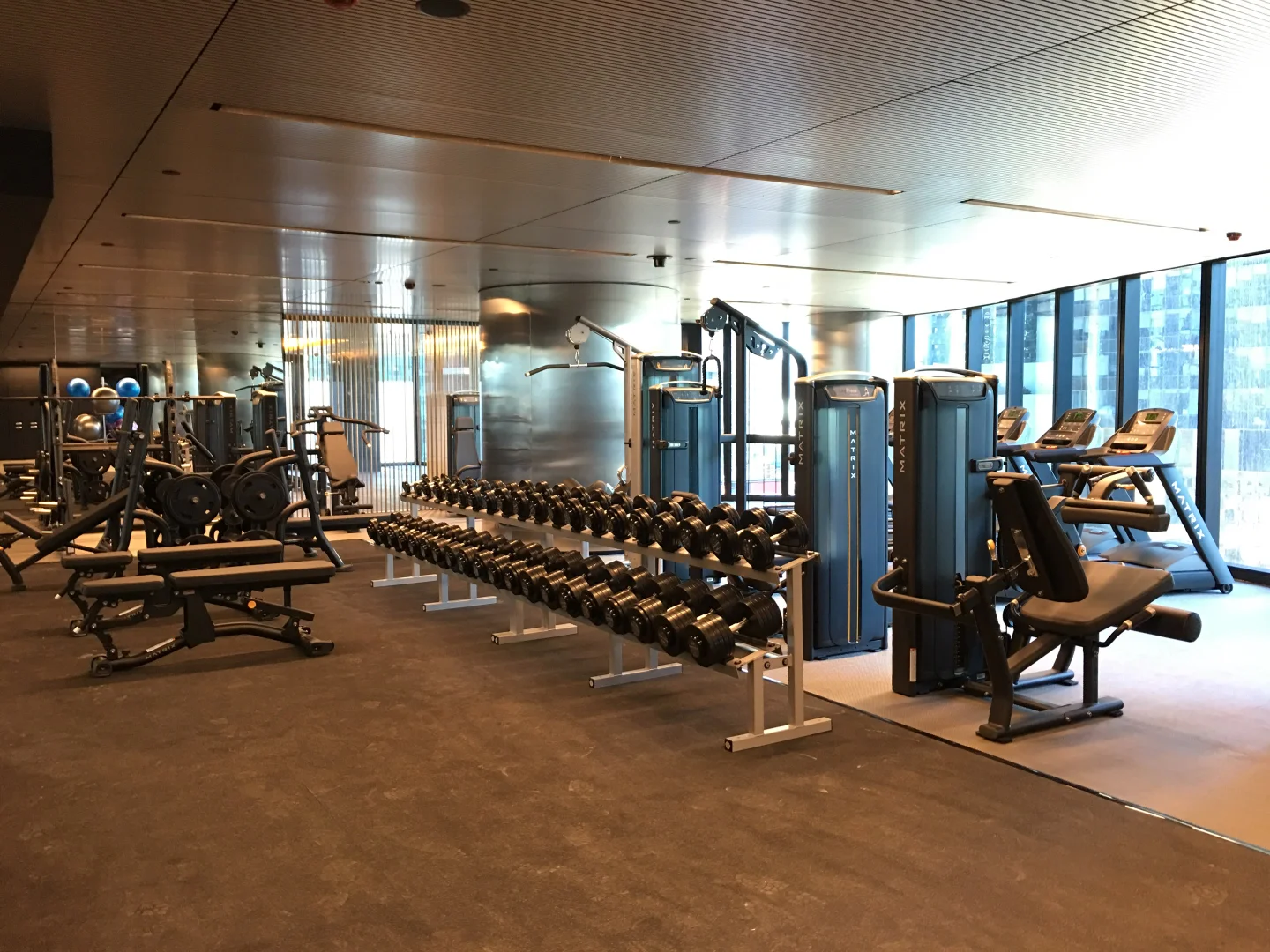 Additional image 11 of 6601/70 Southbank Boulevard, Southbank VIC 3006