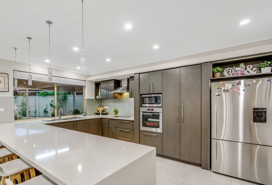 Additional image 3 of 15 Holley Place, Marangaroo WA 6064