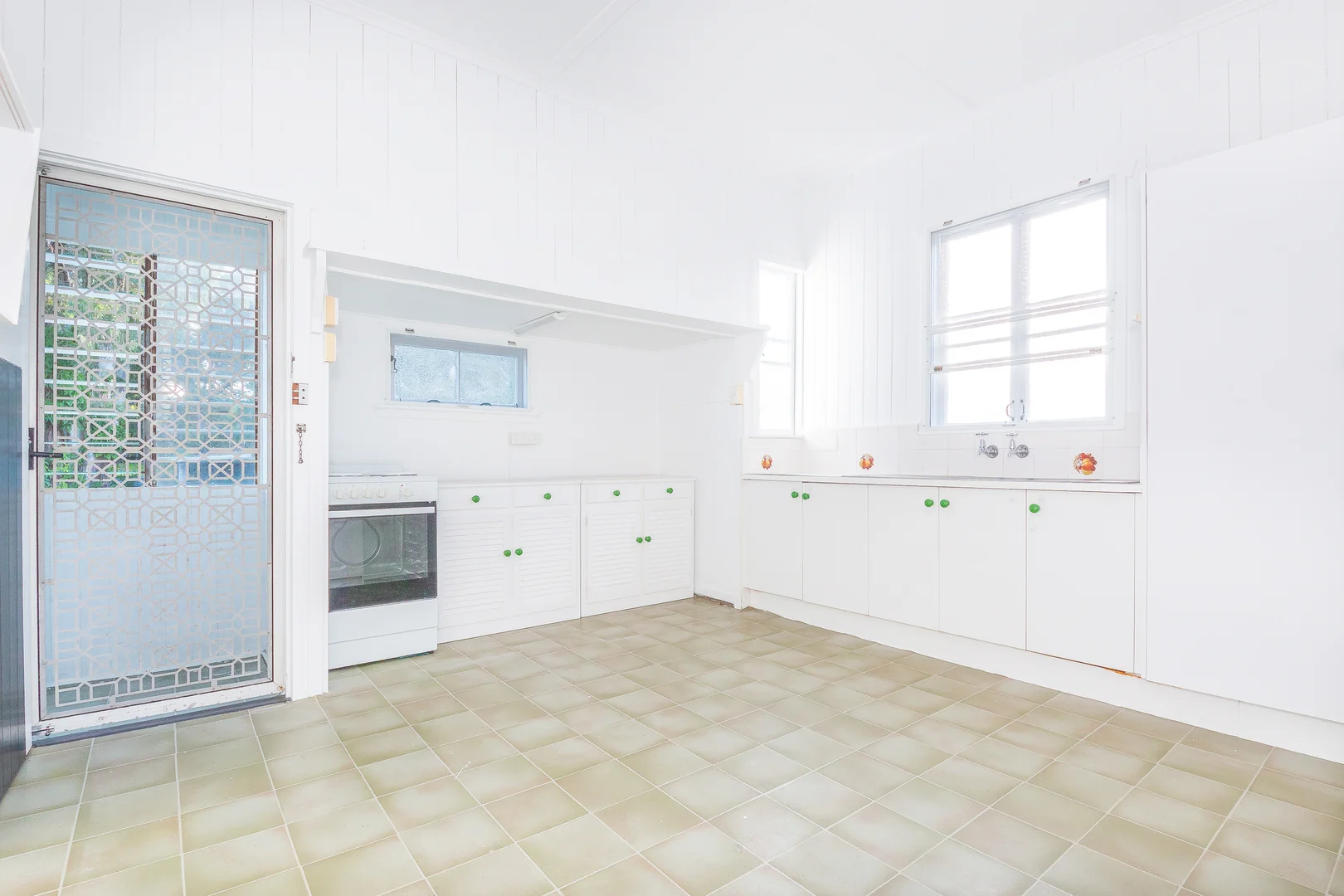 Additional image 6 of 32 Alice Street, Clontarf QLD 4019