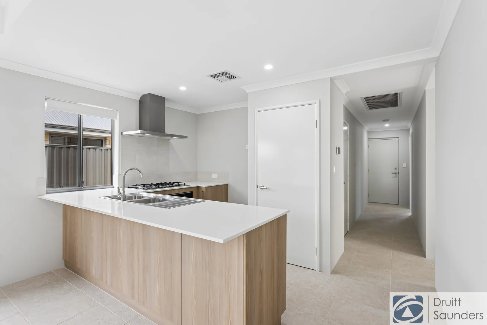 Additional image 4 of 15 Softsun Way, Henley Brook WA 6055