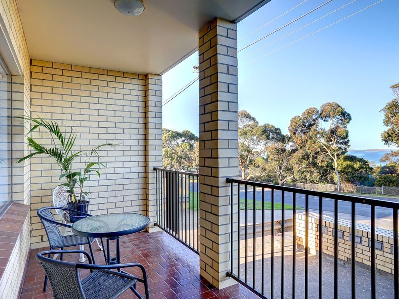 3/16 Hindmarsh Street, Port Lincoln SA 5606, Image 0