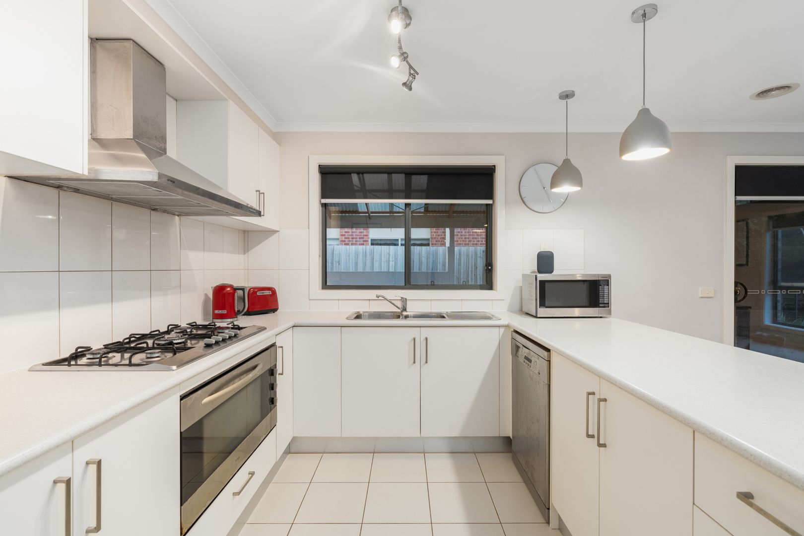 2 Goshawk Lane, Leopold VIC 3224, Image 2