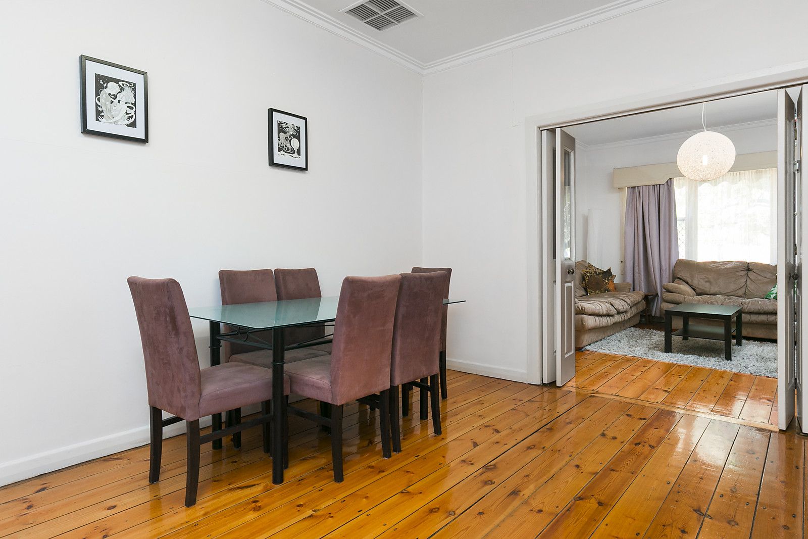 33 Fosters Rd, Greenacres SA 5086 House For Rent Domain