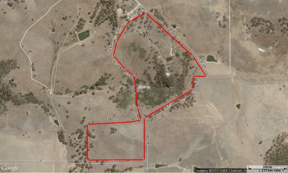 L544 Stockwell Road, Inman Valley SA 5211, Image 2